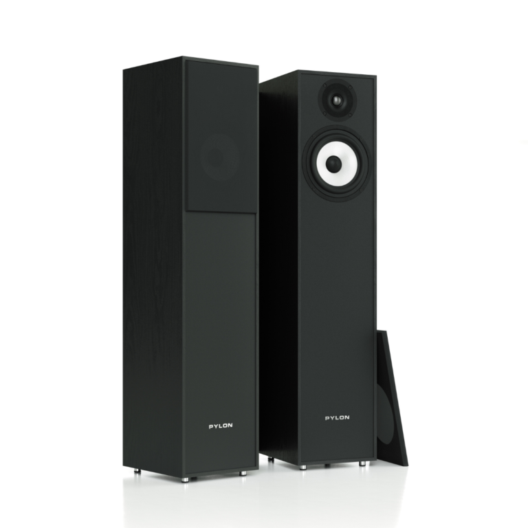 PYLON AUDIO PEARL 20