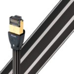 AUDIOQUEST PEARL RJ45