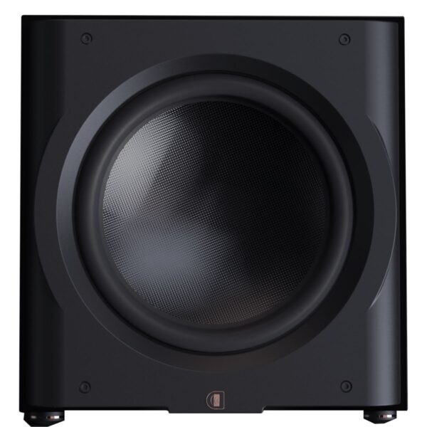 PERLISTEN AUDIO D15s - Imagen 2