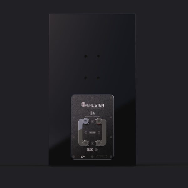 PERLISTEN AUDIO S4b - Imagen 4