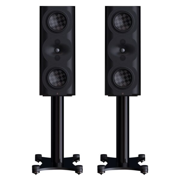 PERLISTEN AUDIO S5m - Imagen 2