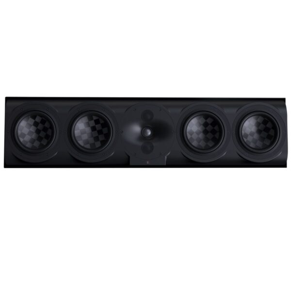 PERLISTEN AUDIO S7c - Imagen 2