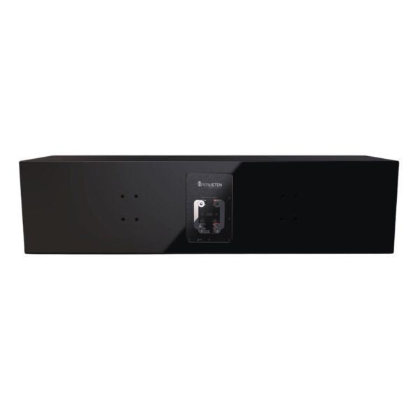 PERLISTEN AUDIO S7c - Imagen 3