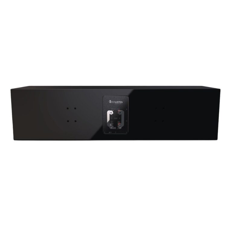 PERLISTEN AUDIO S7c