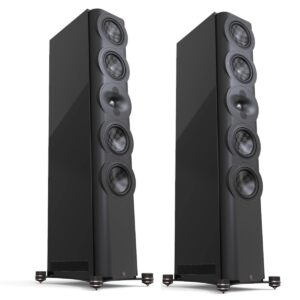 PERLISTEN AUDIO S7t