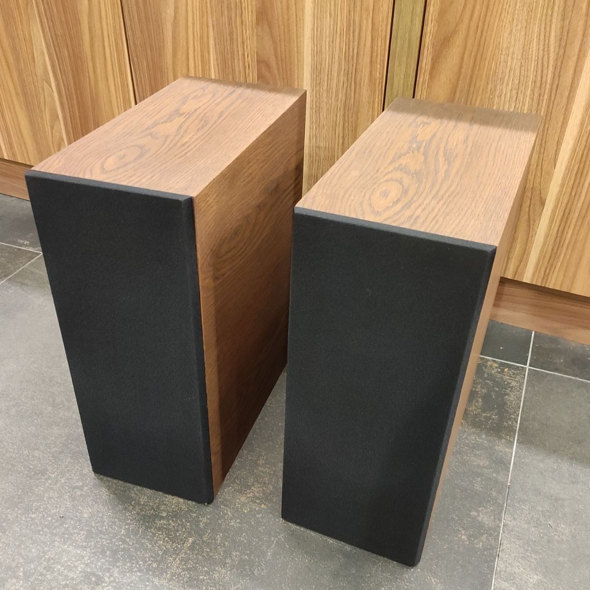 PYLON AUDIO DIAMOND MONITOR 15 EX-DEMO - Imagen 4