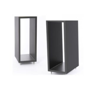 PYLON AUDIO DIAMOND  MONITOR STAND