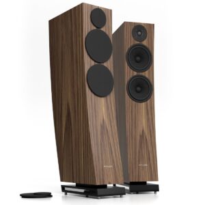 PYLON AUDIO JASPER 25 mkII