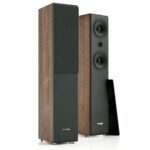 PYLON AUDIO OPAL 23