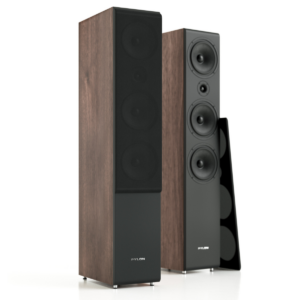 PYLON AUDIO OPAL 30