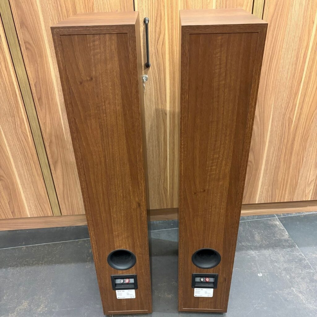 PYLON AUDIO OPAL 30 EX-DEMO - Imagen 3