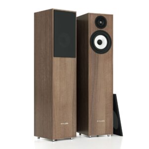 PYLON AUDIO PEARL 20
