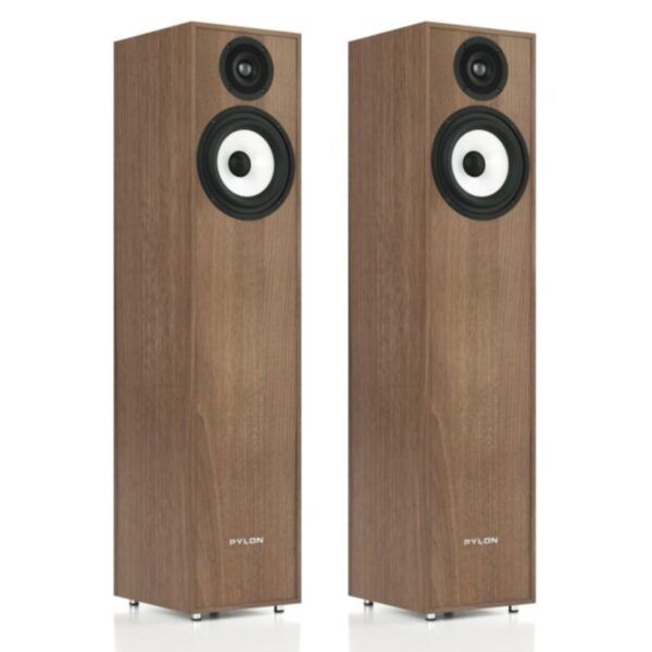 PYLON AUDIO PEARL 20