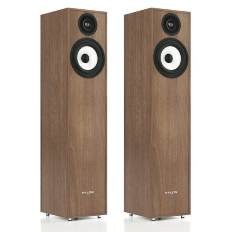 PYLON AUDIO PEARL 20