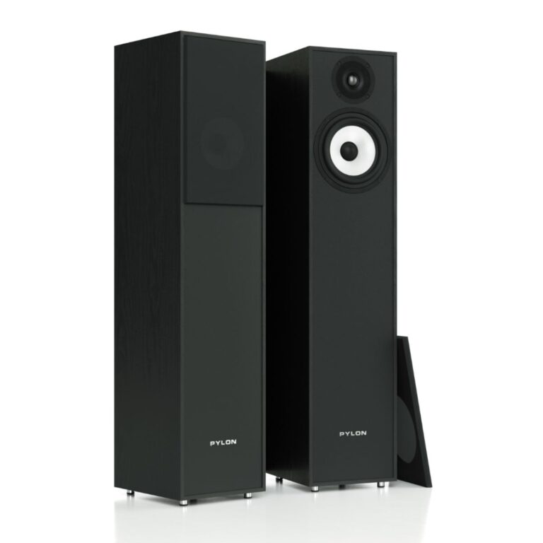 PYLON AUDIO PEARL 20