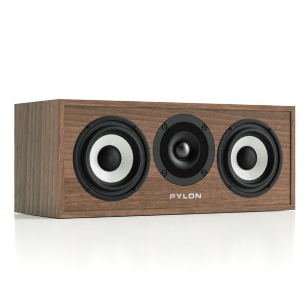 PYLON AUDIO PEARL 20 HOME CINEMA SERIES - Imagen 6