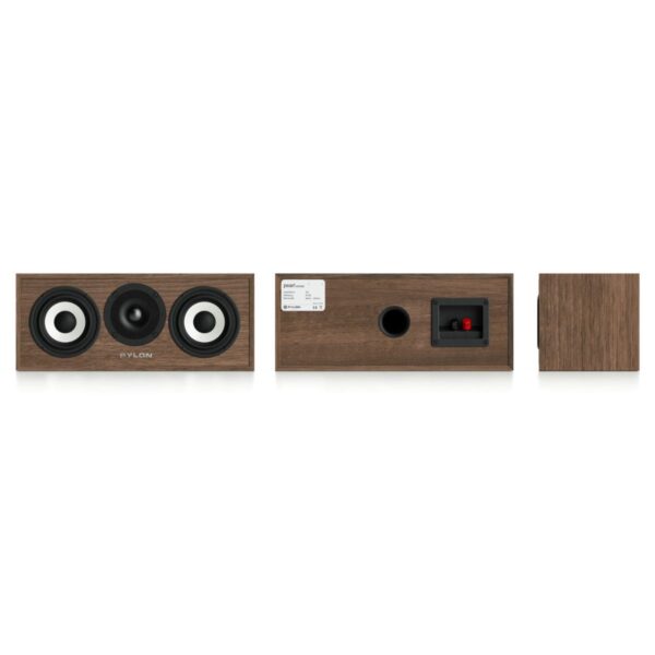 PYLON AUDIO PEARL 20 HOME CINEMA SERIES - Imagen 7