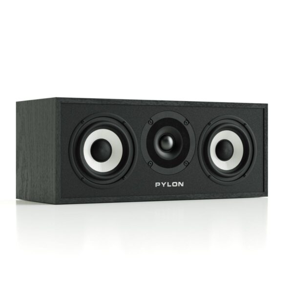 PYLON AUDIO PEARL 20 HOME CINEMA SERIES - Imagen 4