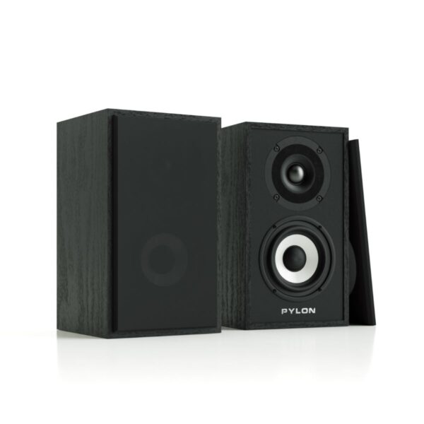 PYLON AUDIO PEARL 20 HOME CINEMA SERIES - Imagen 9