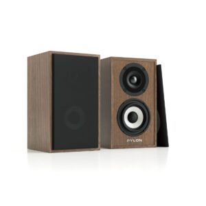 PYLON AUDIO PEARL SAT