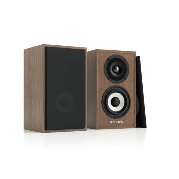 PYLON AUDIO PEARL 20 HOME CINEMA SERIES - Imagen 8