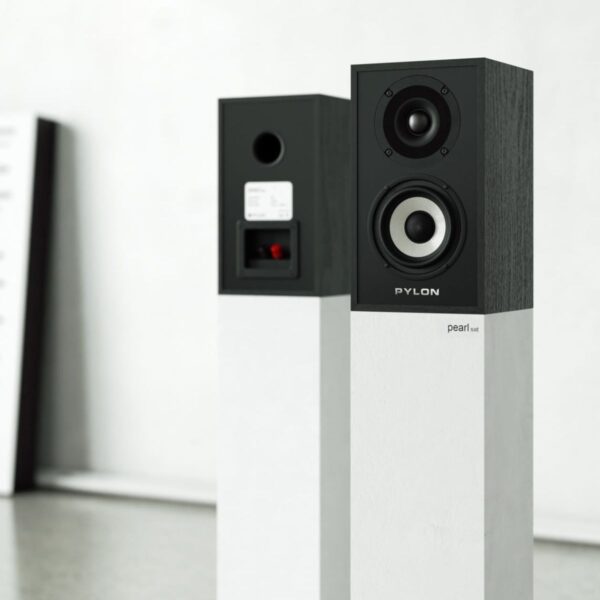 PYLON AUDIO PEARL SAT - Imagen 8