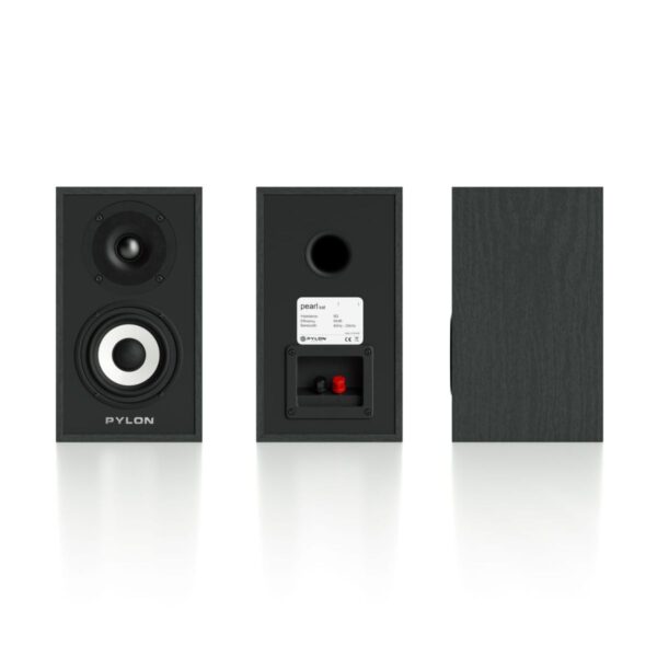 PYLON AUDIO PEARL SAT - Imagen 6