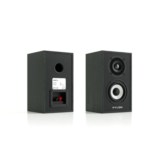 PYLON AUDIO PEARL SAT - Imagen 7