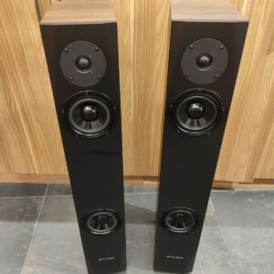 PYLON AUDIO SAPPHIRE 23 (OUTLET)