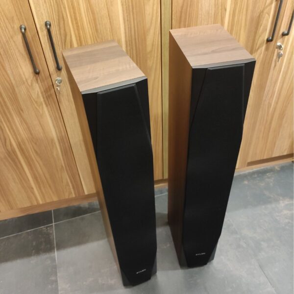 PYLON AUDIO SAPPHIRE 23 (OUTLET) - Imagen 4
