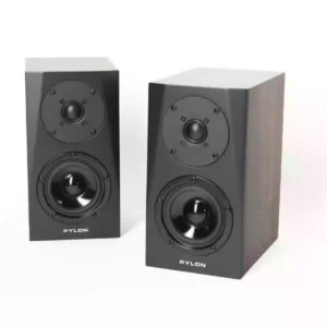 PYLON AUDIO SAPPHIRE SAT