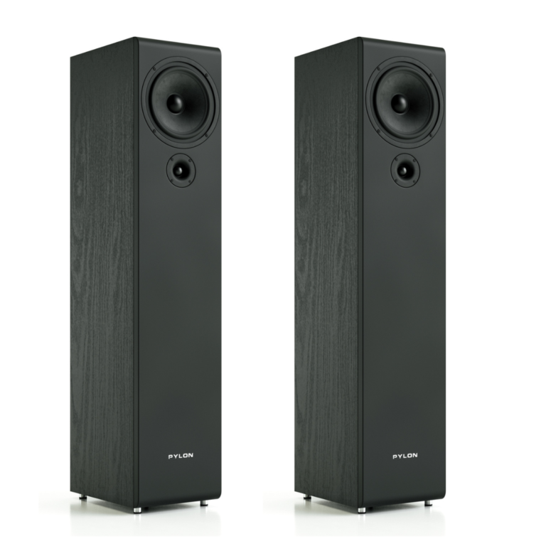 PYLON AUDIO OPAL 20