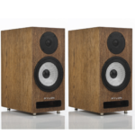 PYLON AUDIO RUBY MONITOR