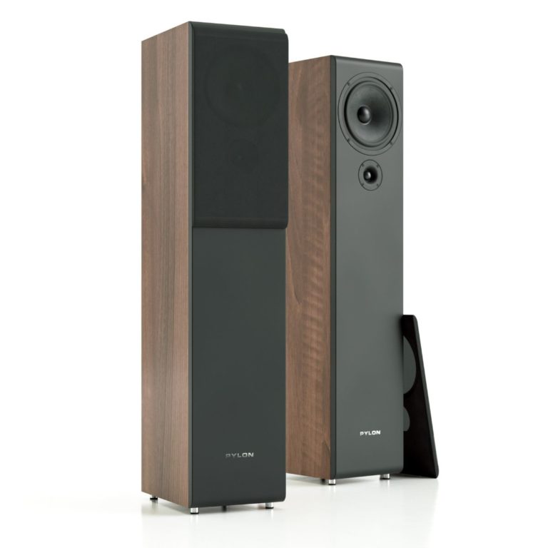 PYLON AUDIO OPAL 20