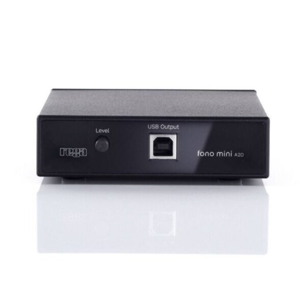 REGA FONO MINI A2D V2