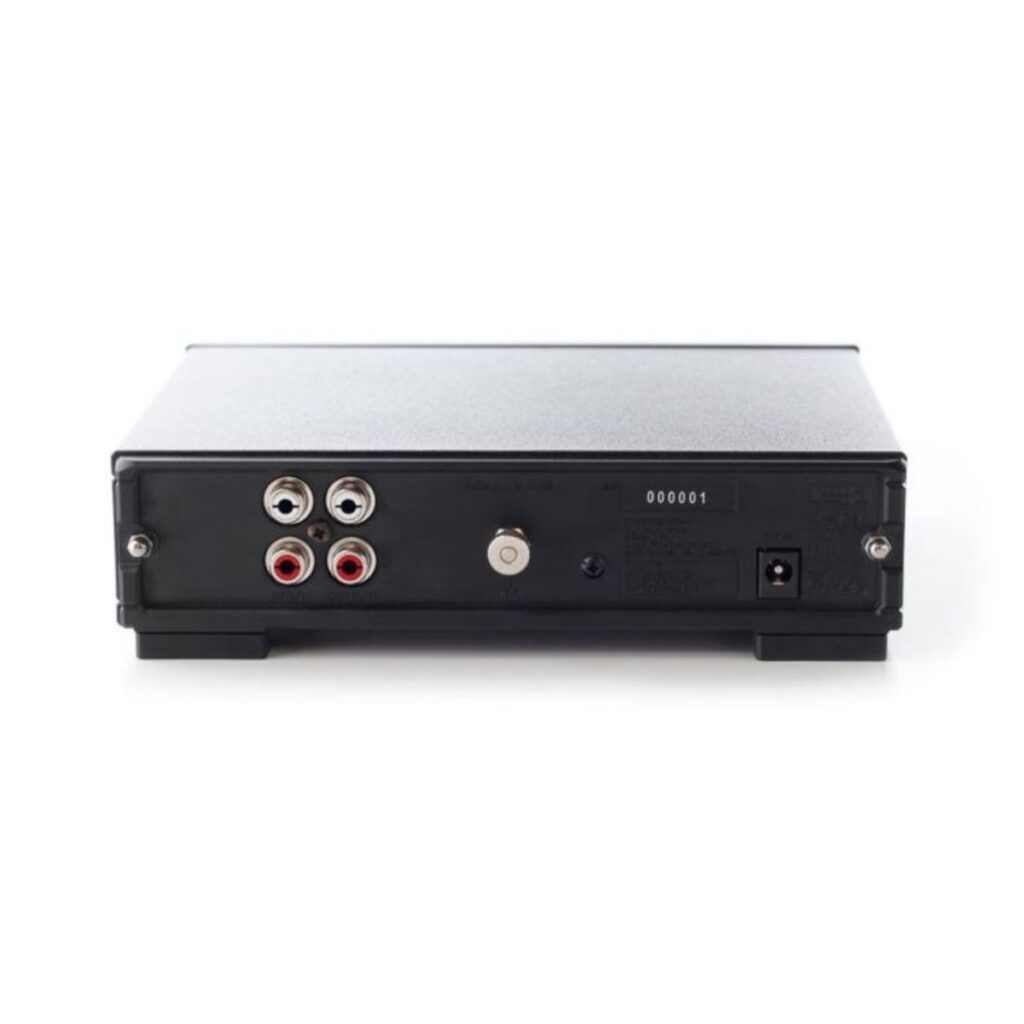 REGA FONO MM MK5 - Imagen 4