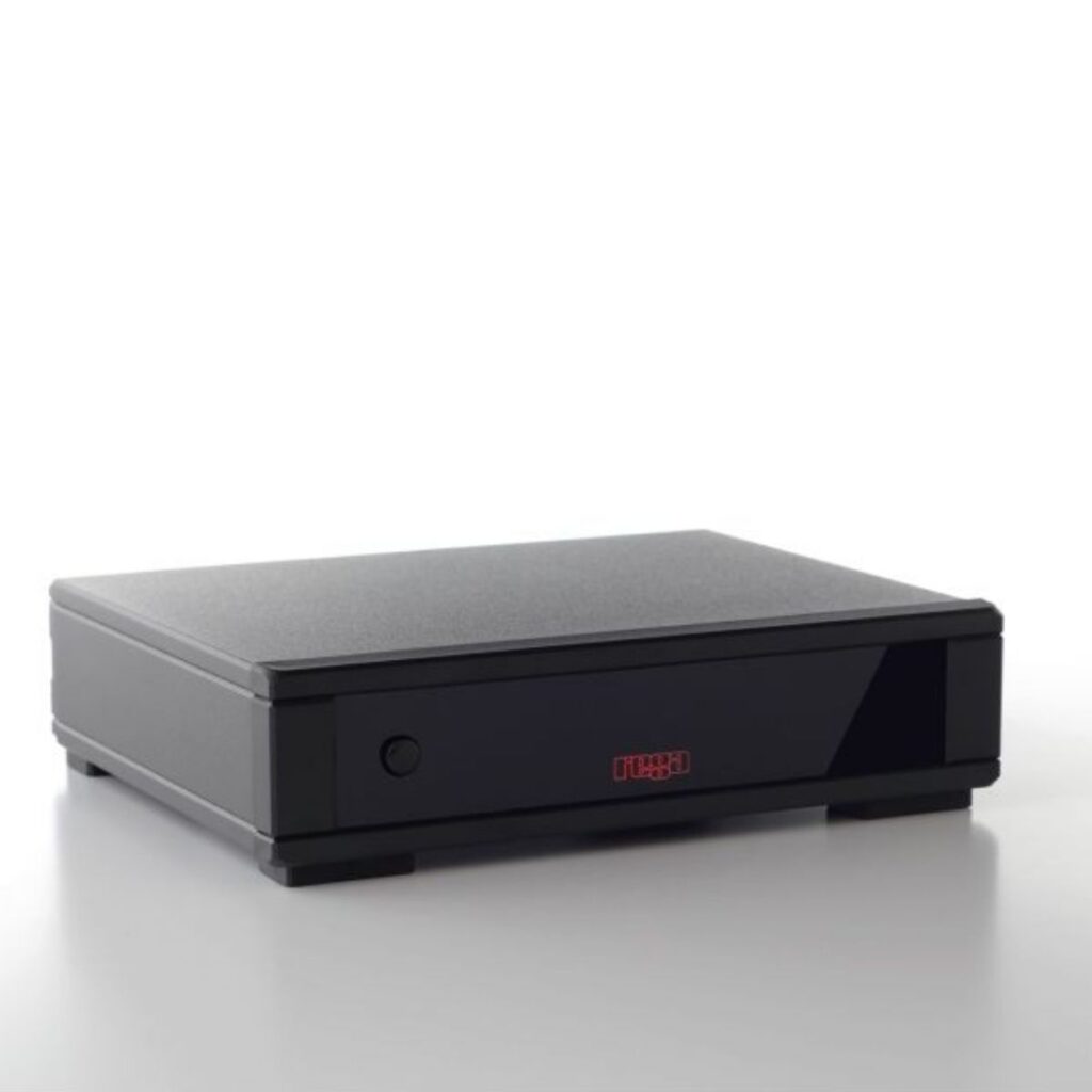 REGA FONO MM MK5 - Imagen 3