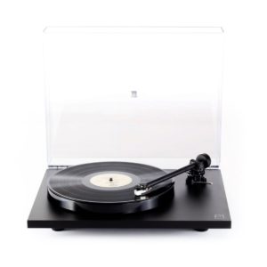 REGA PLANAR 1