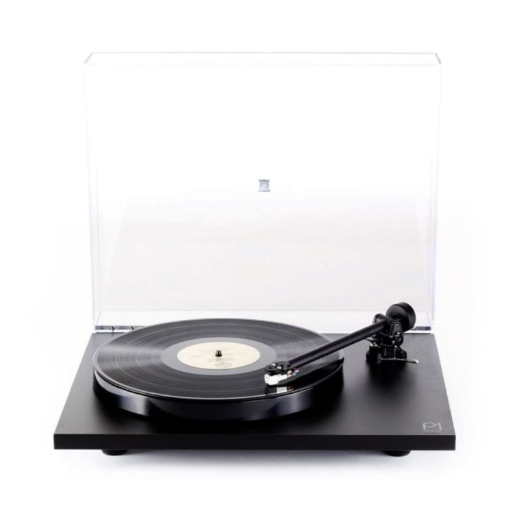 REGA PLANAR 1