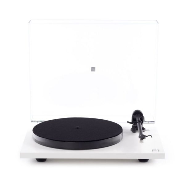 REGA PLANAR 1 PLUS