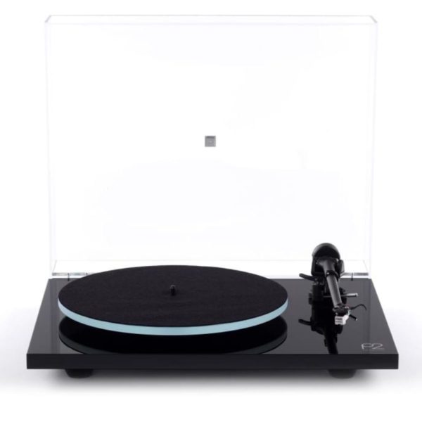 REGA PLANAR 2