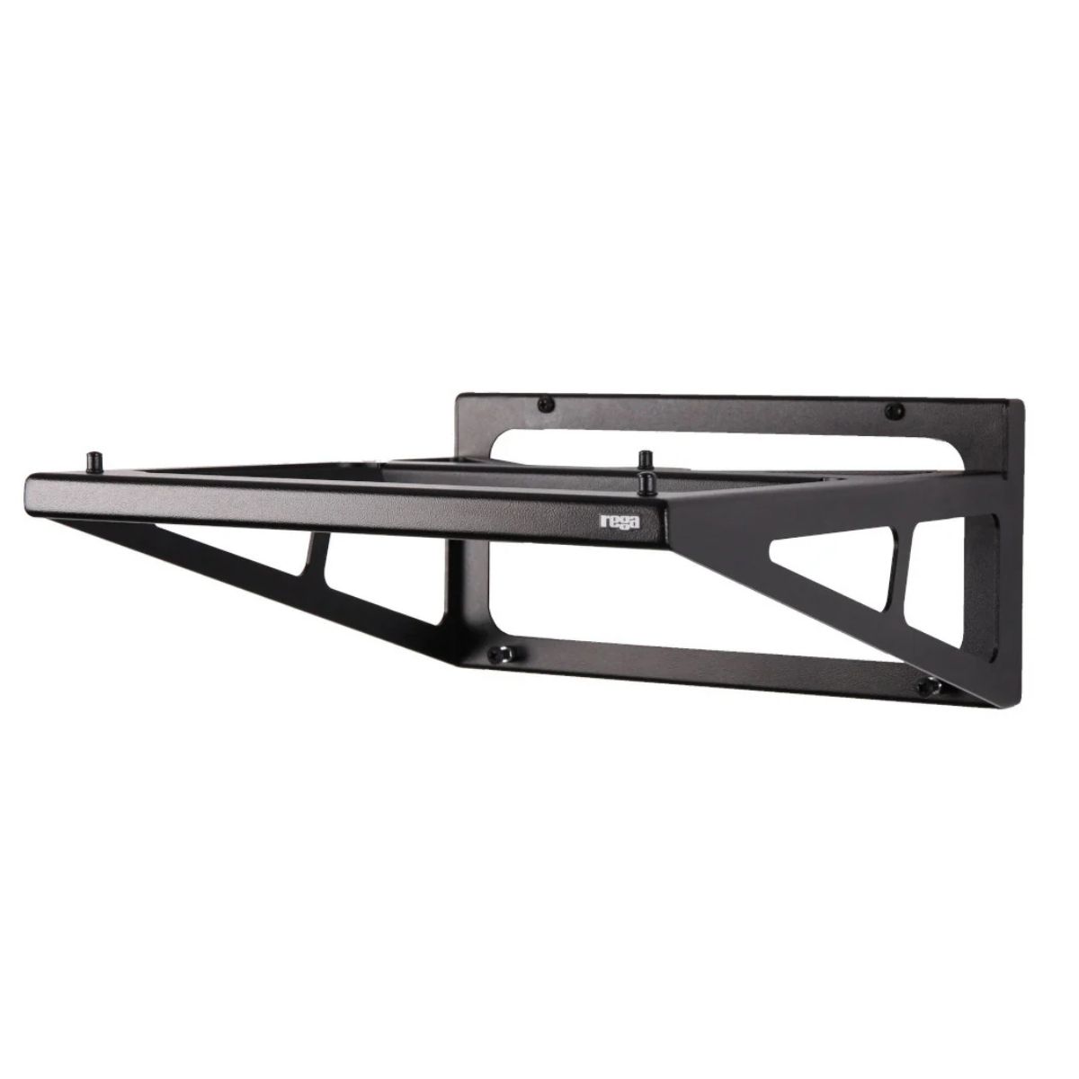 REGA WALL BRACKET - Imagen 2