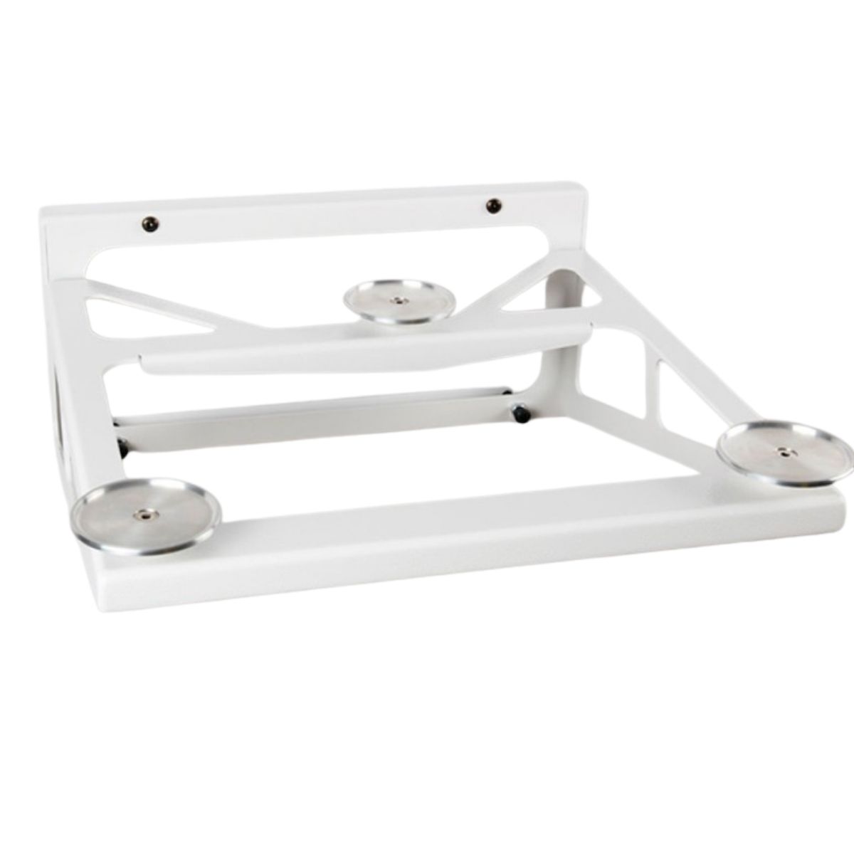 REGA WALL BRACKET - Imagen 3