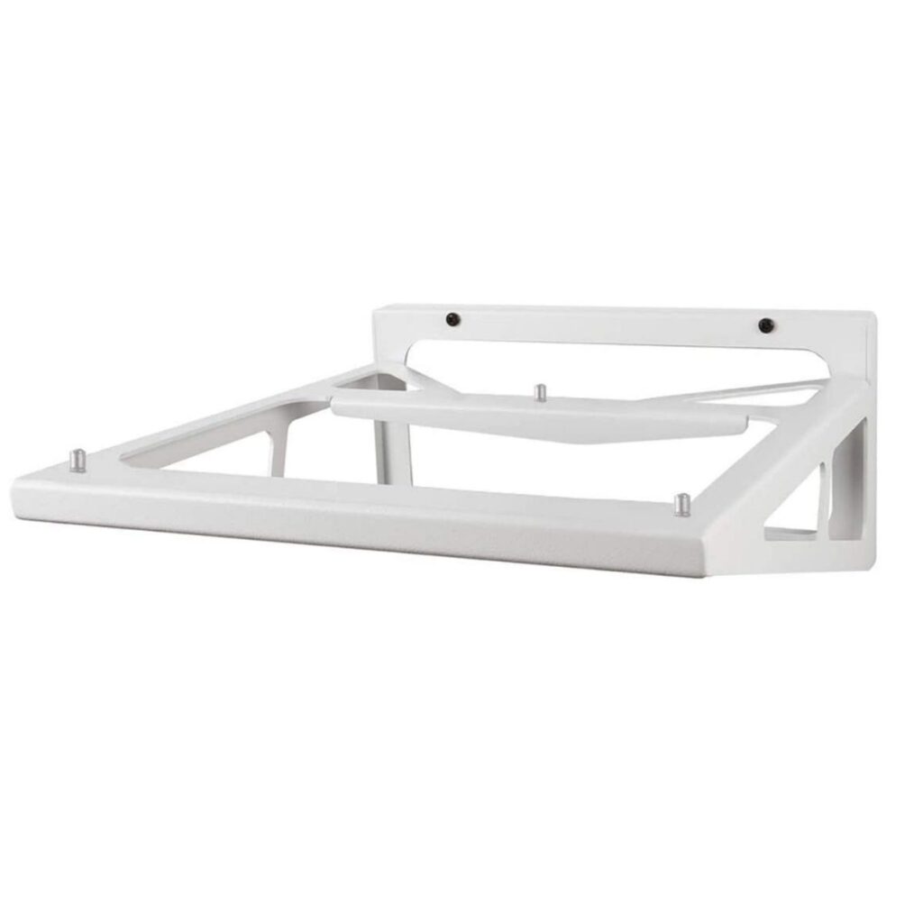 REGA WALL BRACKET - Imagen 4