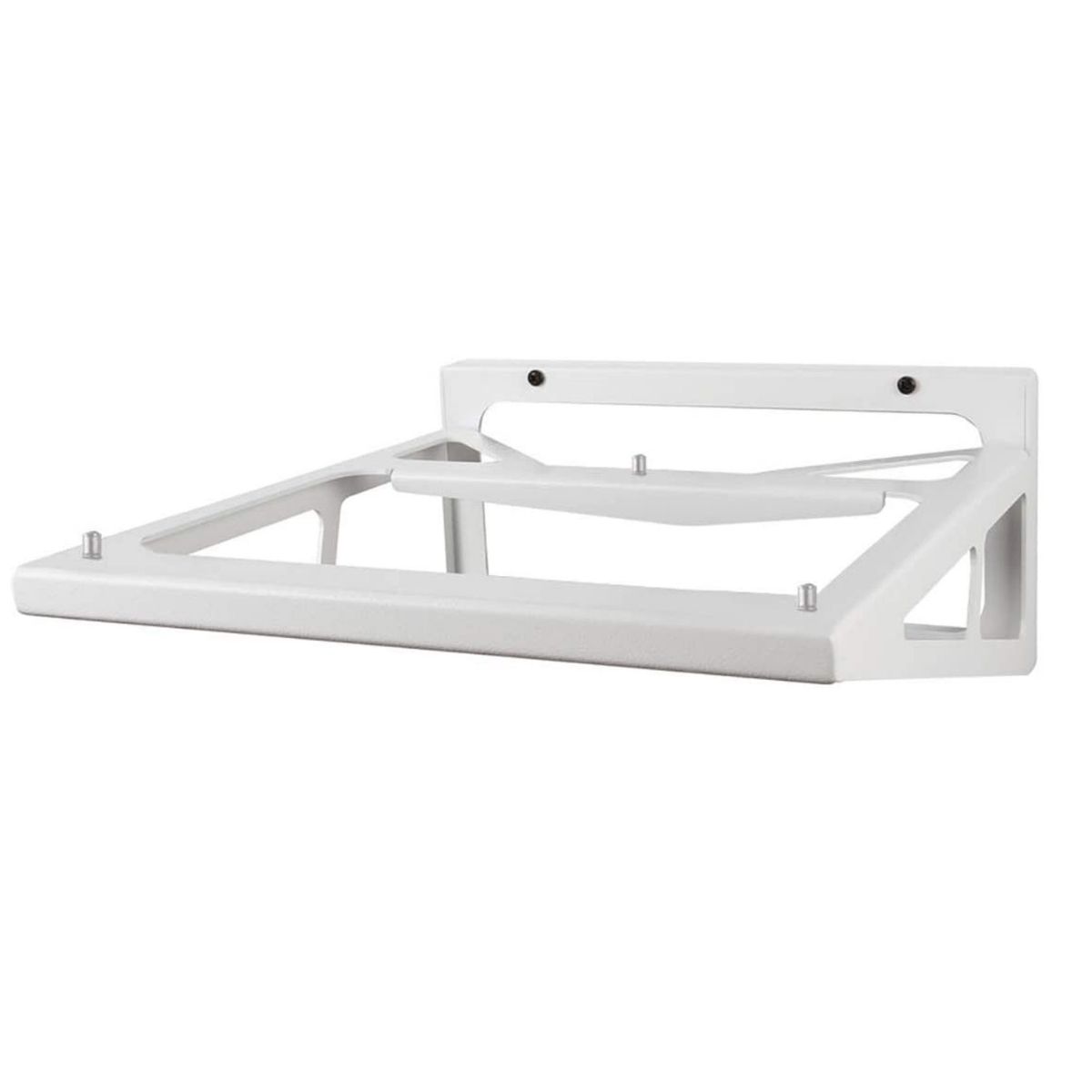 REGA WALL BRACKET - Imagen 4