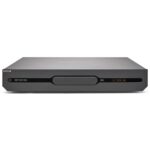 ROKSAN ATTESSA CD TRANSPORT