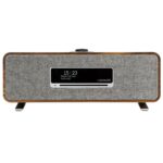 RUARK AUDIO R3S