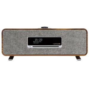 RUARK AUDIO R3S