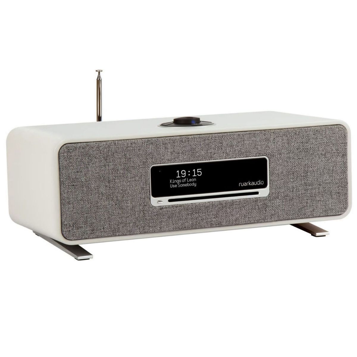 RUARK AUDIO R3S - Imagen 12