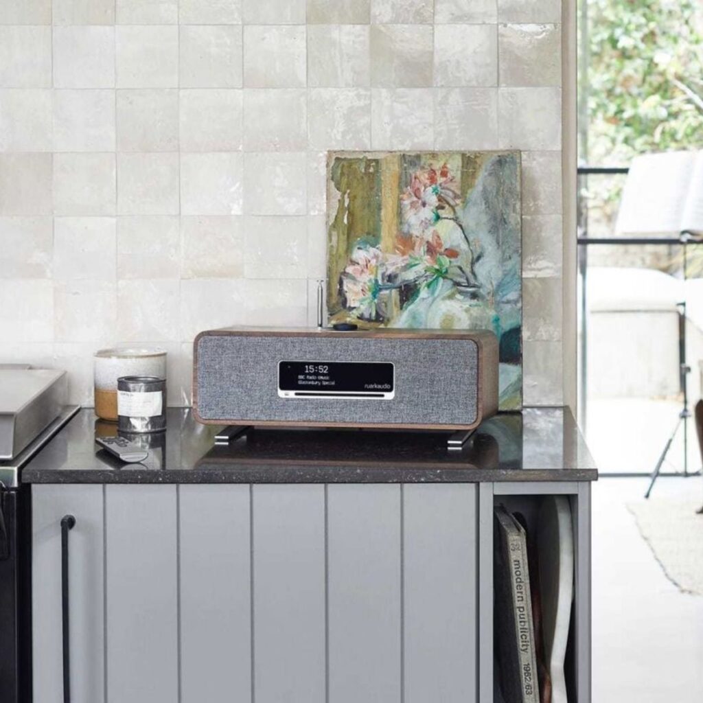 RUARK AUDIO R3S - Imagen 4